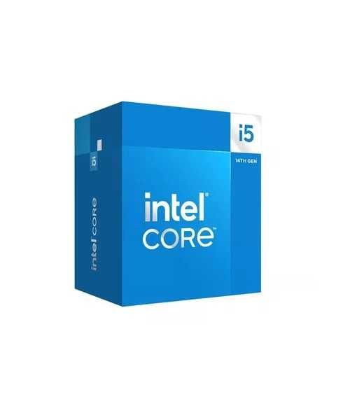 | Процессор S1700 Core i5 14400 (Raptor Lake)
