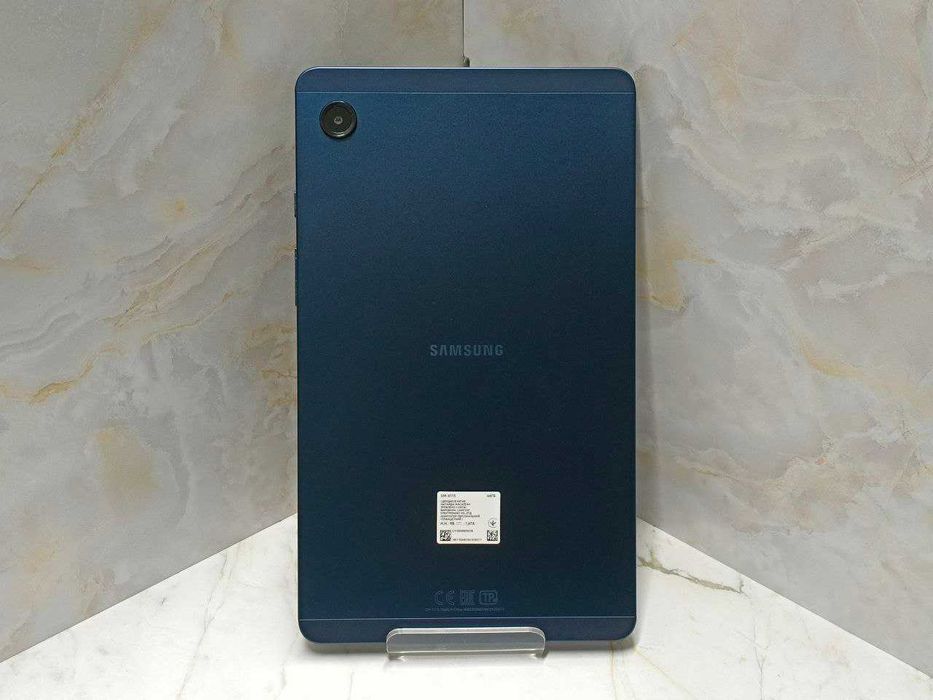 Samsung Galaxy Tab A9 SM-X115 64Gb (Талгар) лот 666921