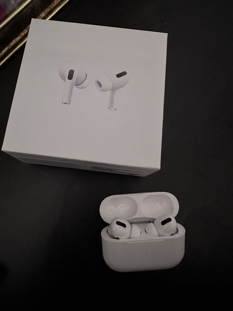 AirPods Pro 2 Оригинални