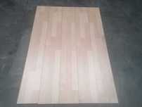 Vand parchet laminat