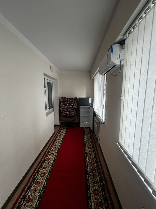 Сдается в ареду 2 комнатная квартира