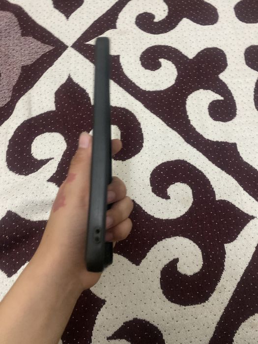 Чехол Redmi 9A жақсы сапасы
