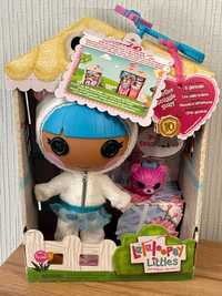 Laloopsy , лалалупси кукла игрушка