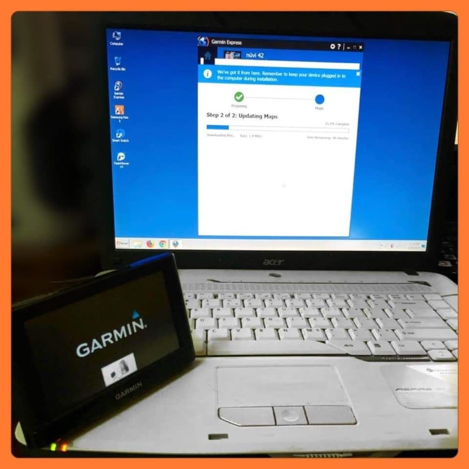 Reparatii/service calculatoare (laptop si desktop), placi video
