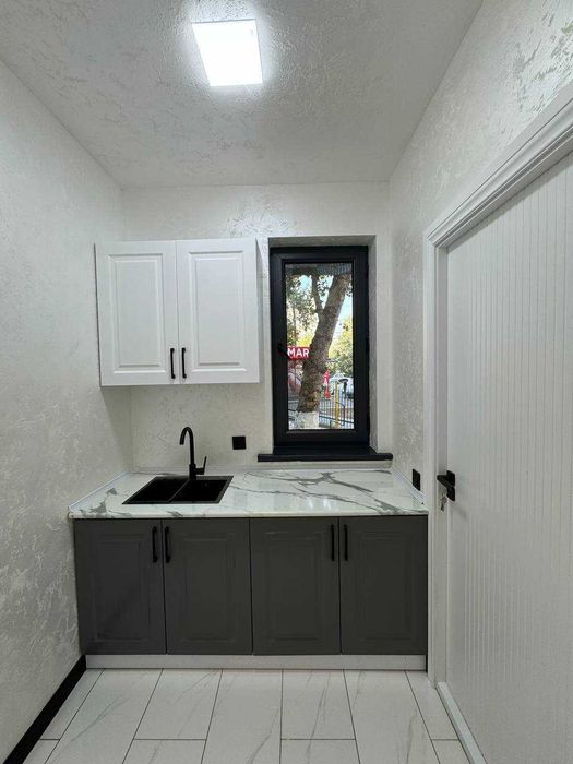 Продается нежилое помещение ор-р: Ц1  Dolce Italia  55,м2