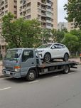 Evakuator xizmati 50.000 dan Toshkent | Услуга эвакуатора 24/7