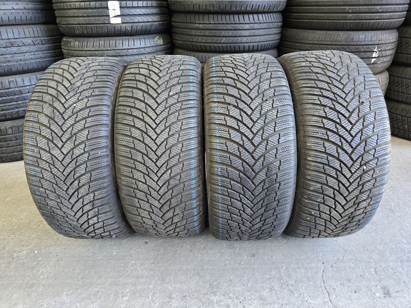 235/45/17 FIRESTONE 4бр