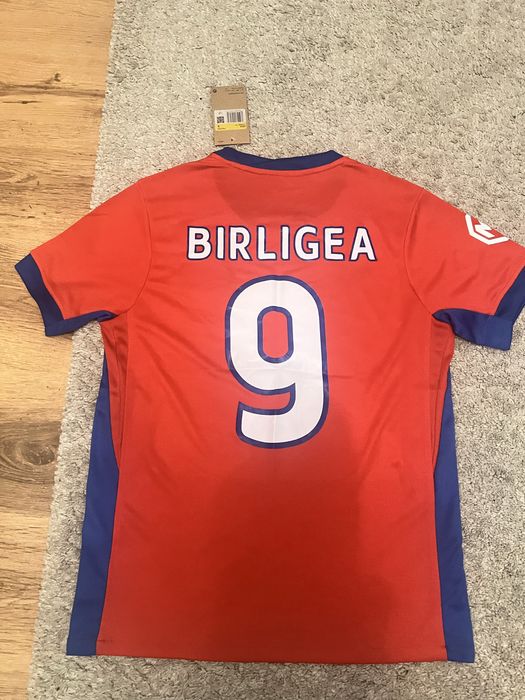 Tricou Birligea fcsb