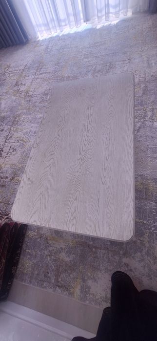 Oshxona mebel toshkent