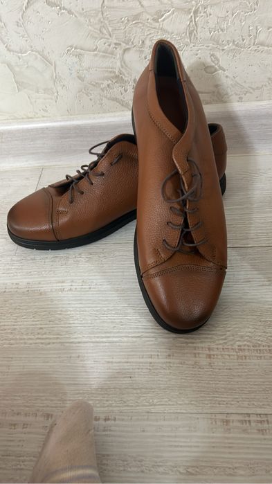 Аяқ киім арзан бағада