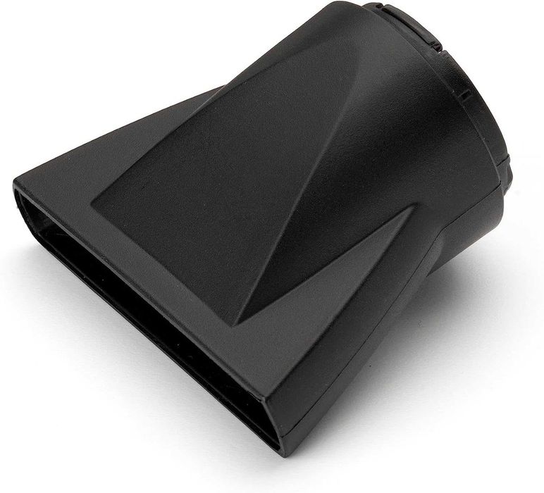 Сешоар BaByliss Turbo Smooth, 2200W