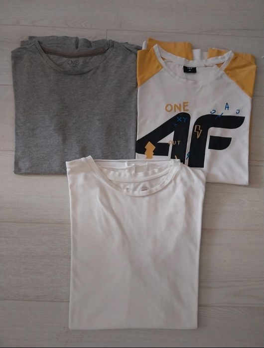 Lot haine adolescenti