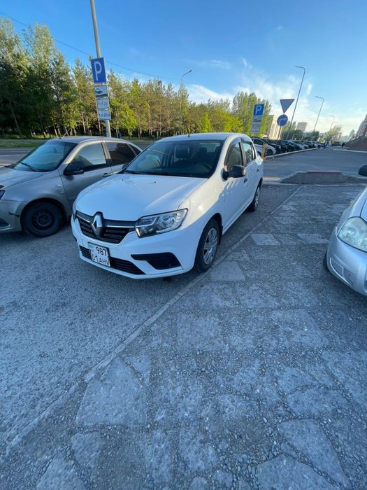 Аренда авто такси звоните срочно 8000 сутки