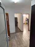 Vând apartament 2 camere str Bistriței, lângă Interservisan