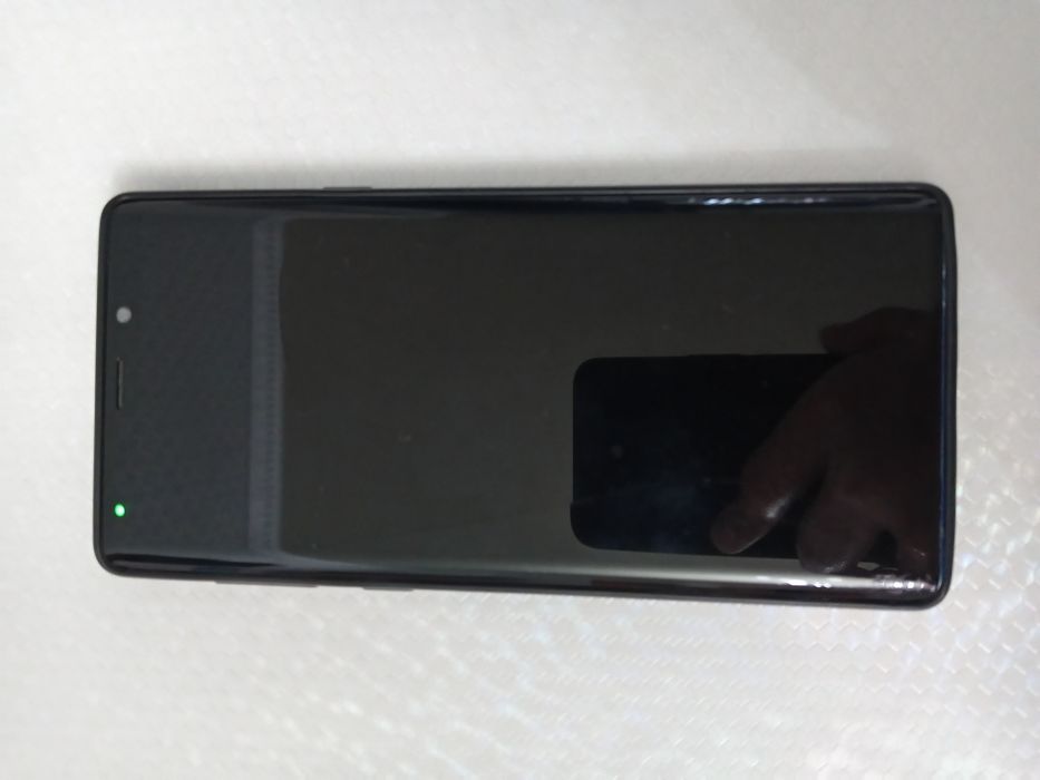 продам телефон Samsung note 9