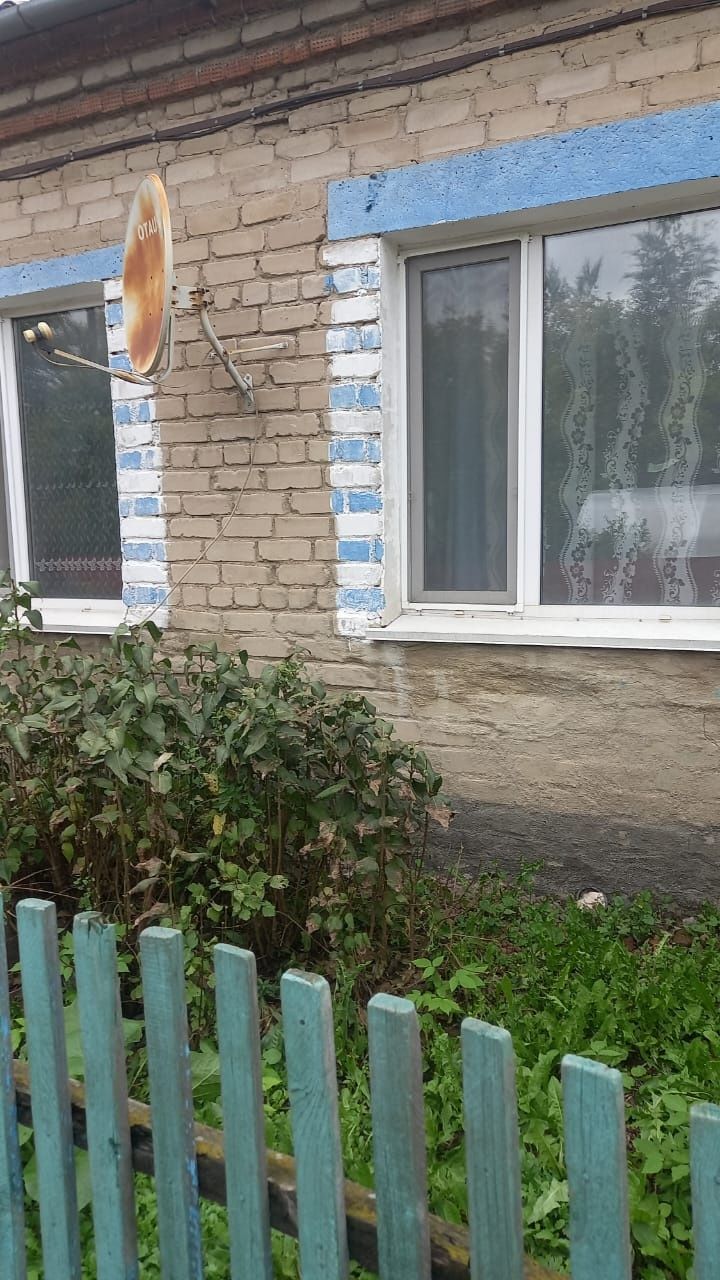 Продам 1комнатную квартиру г.Кокшетау