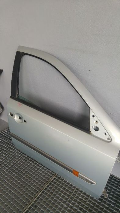 usa portiera dreapta fata renault laguna 2