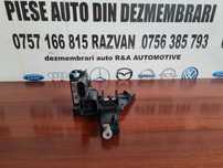 Modul Distribuitor Repartitor Curent Bmw F20 F21 F22 F23 F30 F31 F32 F34 F36 F80 Etc. Cod  - Dezmem