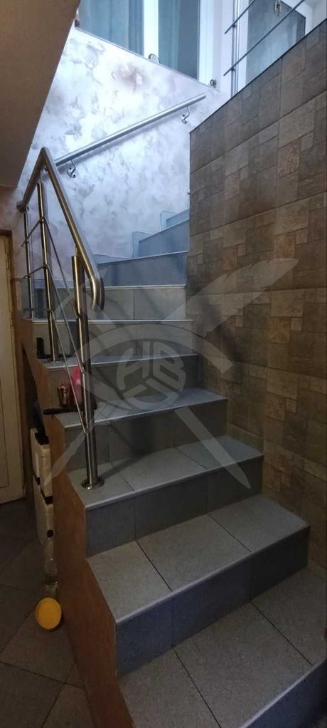 Продава се Етаж от къща в Пловдив, Кючук Париж - 200 кв.м за 1300 €/кв.м - Снимка #8