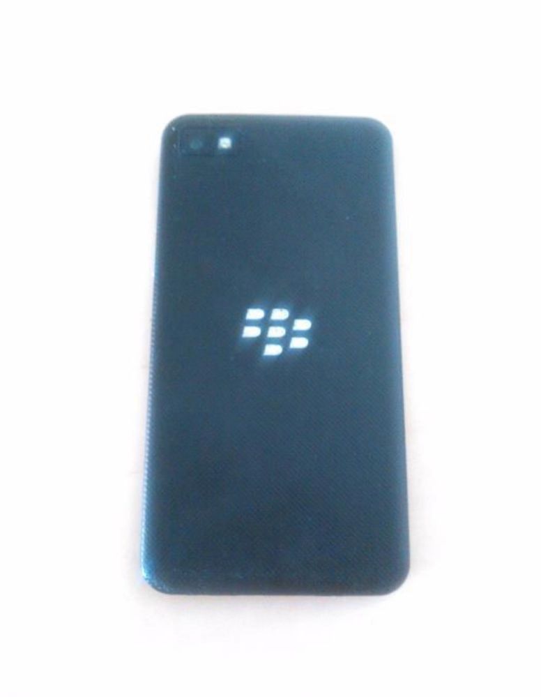 Blackberry Z10 impecabil