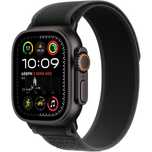 Ultra Watch 2 Nou!