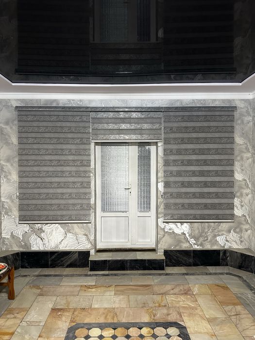 Жалюзи Маркази Форум