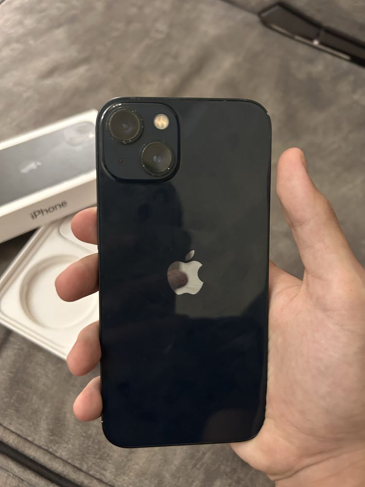 Iphone 13 / айфон 13