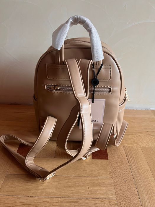 Twinset дамска раничка