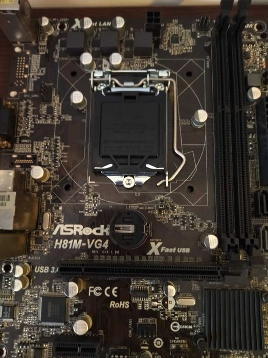 Продавам лот дънни платки за ремонт