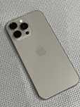 Iphone 16 pro max 256 GB
