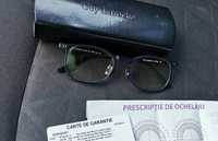 Ochelari cu prescriptie. Guy Laroche dioptrie +0.5