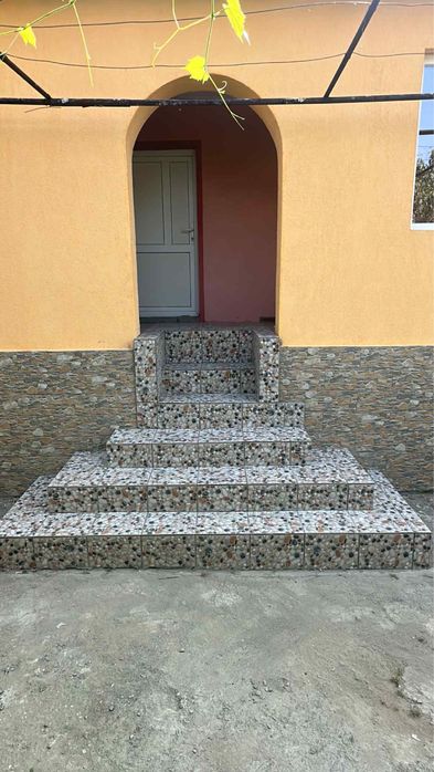 Executam Lucrari Constructii Finisaje Incepere imediata