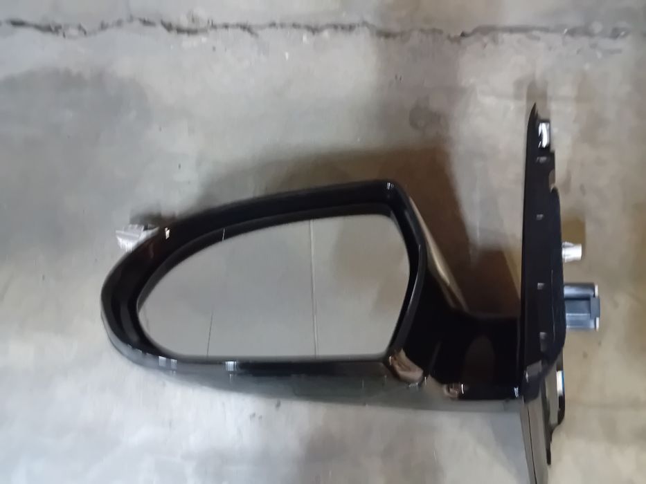 Oglinda stanga Kia Niro 2019 2023