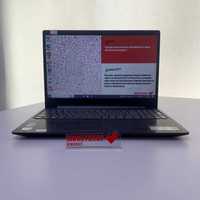 М5 - Ноутбук Lenovo ideaPad S145-15AST / KT112848