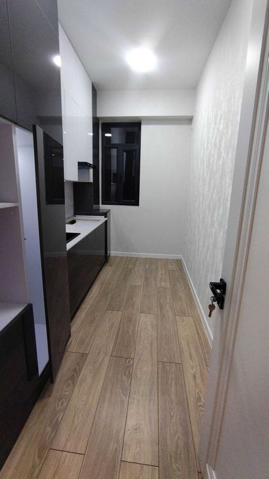 Сотилади — Yunusobod-9, 2 хона