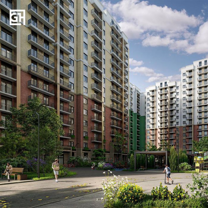 O’Z ZAMIN 2/11/12 42,82м2