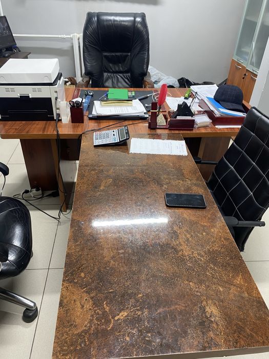 Продам стол, диван, кресло, шкаф, стул, в хорошем состоянии