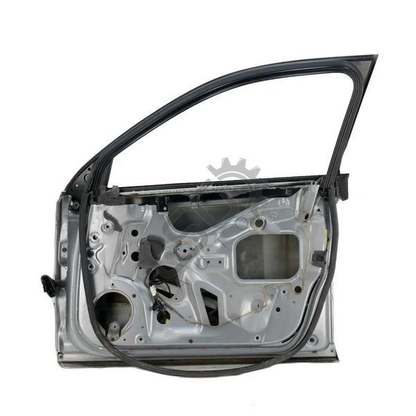 Предна дясна врата AUDI A4 (B7) 2004-2008 ID: 142918