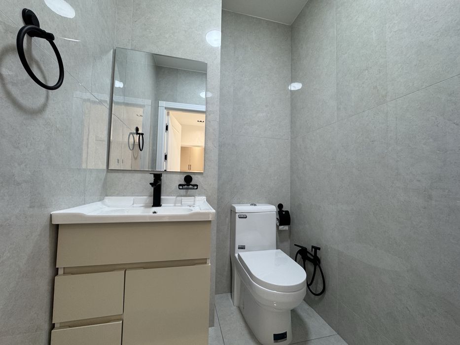 Себзор | Ганга - Сдается в аренду помещение/Евро офис 85м2