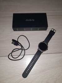 Mibro Air smartwatch (naqd, payme, click)