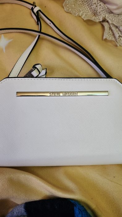 Малка чанта/портмоне Steve Madden