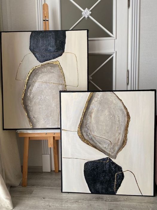 Интерьерные Картины