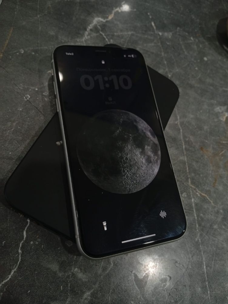 iphone xr обмен на модель выше с моей доплатой