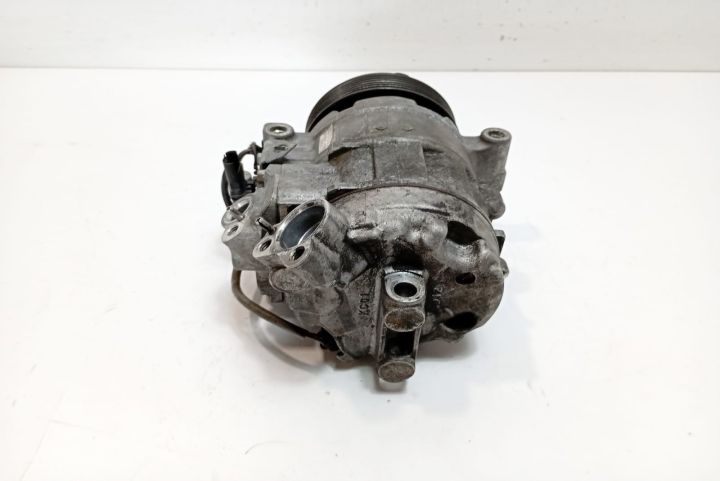 Compresor clima 64526987862 BMW Seria 3 E90/E91/E92/E93 seria