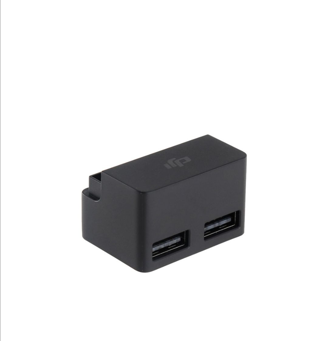 Mavic Pro Power Bank Adaptor