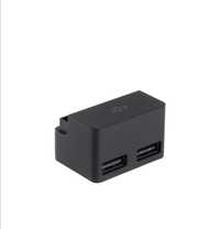 Mavic Pro Power Bank Adaptor