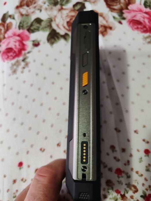 Vand telefon armor 24