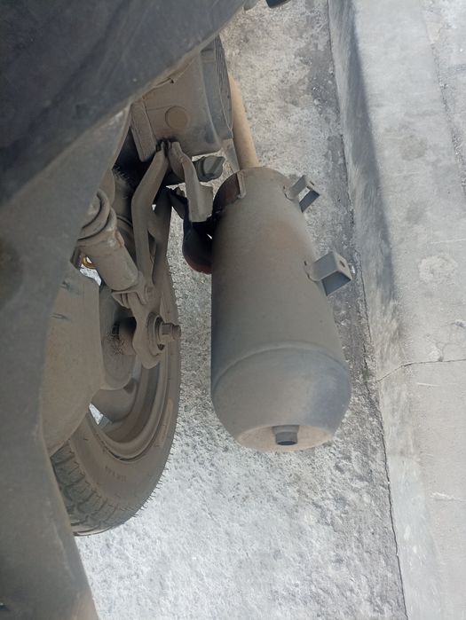 Мопед м8 рестайлинг