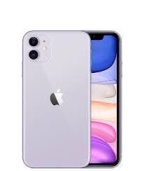 IPhone 11   128 gb Sotiladi