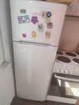 Продавам хладилник BEKO